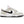Nike dunk low light iron ore