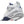 Jordan 4 midnight navy