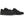 Jordan 1 low Travis Scott black phantom