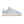 Adidas campus 00S wonder blue