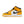 Jordan 1 mid taxi