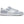 Nike dunk low two tone grey
