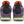 Jordan 4 canyon purple