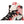 Jordan 1 high spider-man