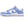 Nike dunk low polar blue