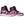 Jordan 1 high gore-tex purple