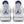 Jordan 4 midnight navy