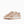 Adidas campus 00s wonder beige