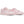 Nike dunk low prism pink