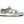Nike dunk sb Yuto