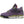 Jordan 4 canyon purple