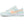 Nike dunk low barely green