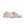 Nike Dunk Low Pale Coral
