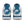 Jordan 4 military blue
