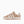 Adidas campus 00s wonder beige
