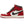 Jordan 1 High Lost & Found