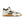 Jordan jumpman Jack TR sail