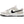 Nike dunk low light iron ore