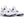 Jordan 4 midnight navy