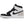 Jordan 1 high bleached coral