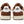 Adidas campus 00s bark