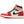 Jordan 1 high spider-man