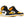 Jordan 1 OG High Taxi