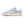 Adidas campus 00S wonder blue