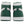 Jordan 1 high gorge green