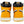 Jordan 1 OG High Taxi