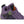 Jordan 4 canyon purple