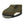 Jordan 4 craft medium olive