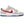 Nike dunk low iron ore