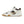 Jordan jumpman Jack TR sail