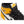 Jordan 1 OG High Taxi