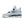Jordan 4 military blue