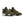 Jordan 4 craft medium olive