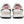 Nike dunk low light iron ore
