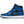Jordan 1 High Dark Marina Blu