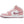 jordan 1 mid valentine's day