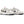 Nike dunk low light iron ore
