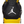 Jordan 4 yellow thunder usate