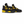 Jordan 4 yellow thunder usate