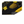 Jordan 4 yellow thunder usate