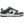 nike dunk low gorge green