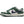 nike dunk low gorge green