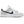 Nike dunk low lottery grey fog