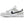 Nike dunk low lottery grey fog