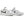 Nike dunk low lottery grey fog