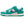 Nike dunk low Neptune
